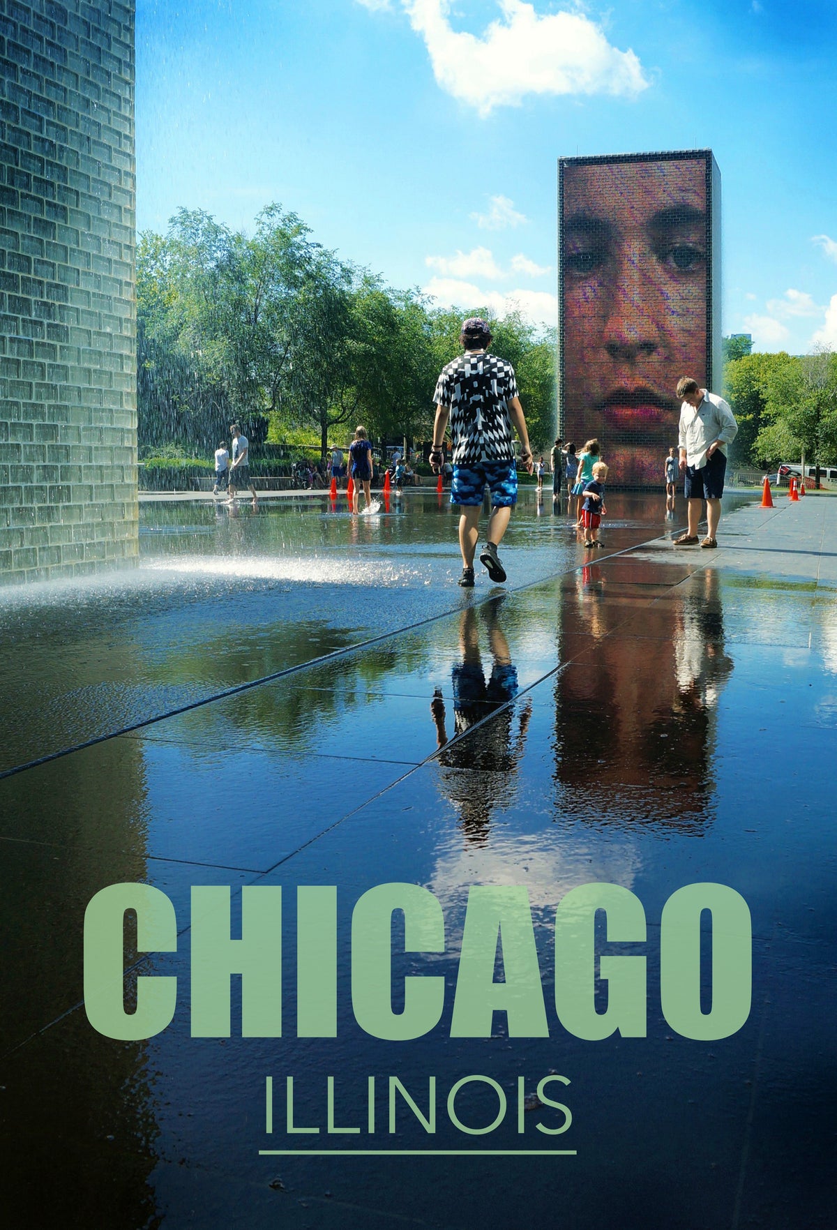 Chicago