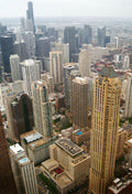 Chicago 2 - EC0025.2