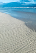 EC0010.1-Lancelin Back Beach 1