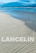 EC0010.2-Lancelin Back Beach 2