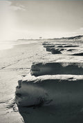 EC0010.3-Lancelin Back Beach 3