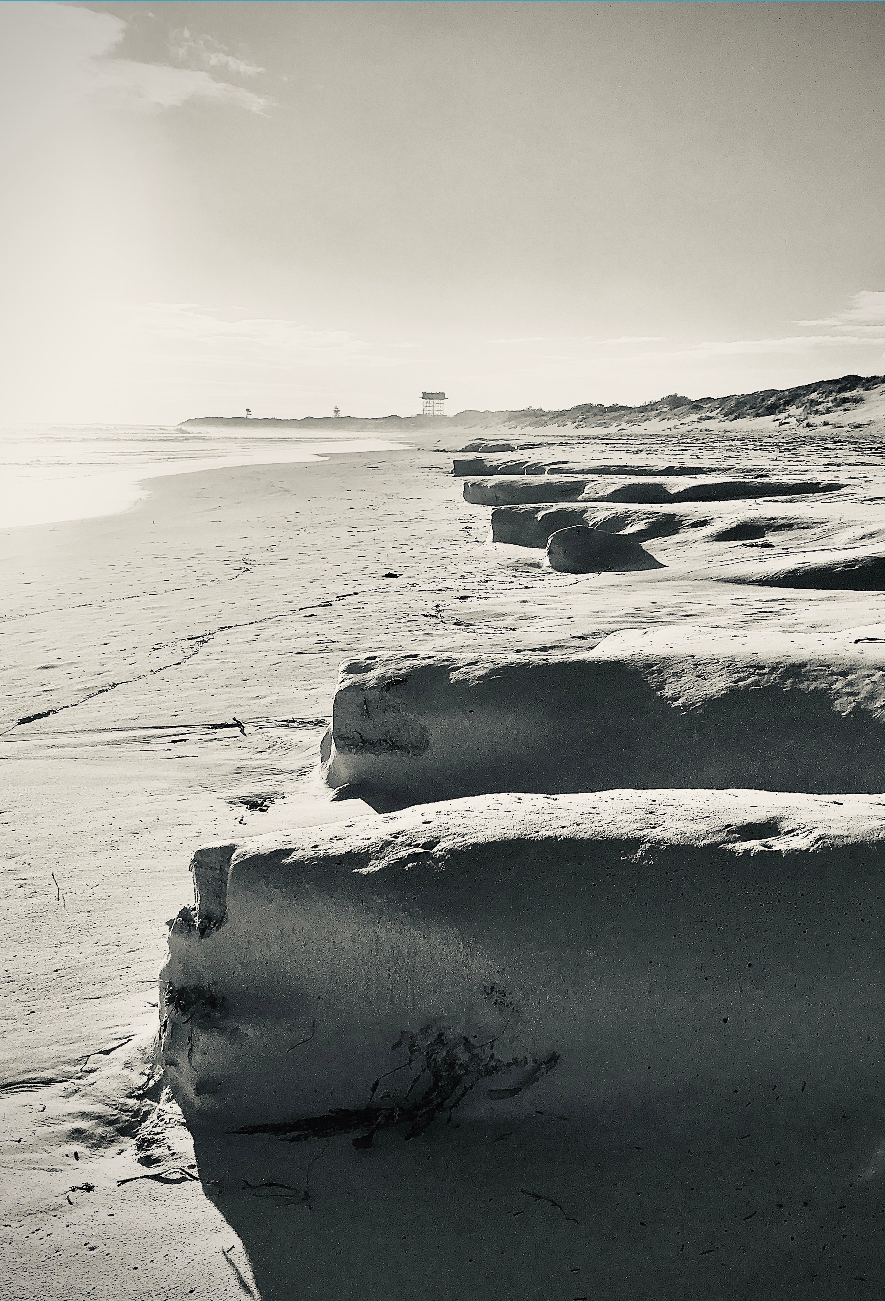 EC0010.3-Lancelin Back Beach 3