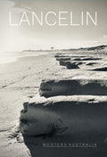 EC0010.4-Lancelin Back Beach 4