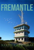 EC0030.1-Fremantle Marine Rescue 1