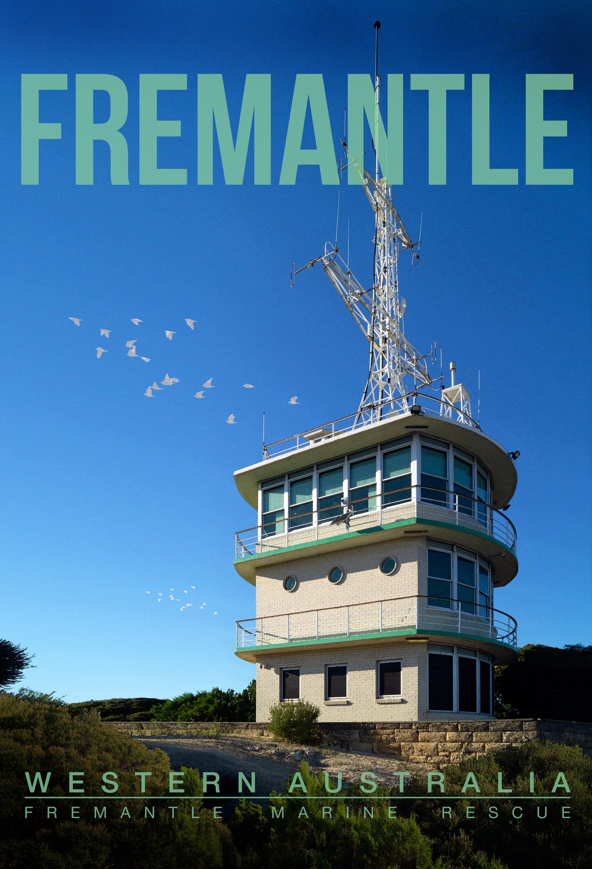 EC0030.1-Fremantle Marine Rescue 1