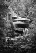 Fallingwater 2 - EC0026.2