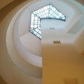 EC0028.1-Solomon R. Guggenheim Museum