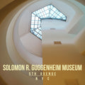 EC0028.2-Solomon R. Guggenheim Museum