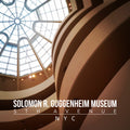 EC0028.3-Solomon R. Guggenheim Museum