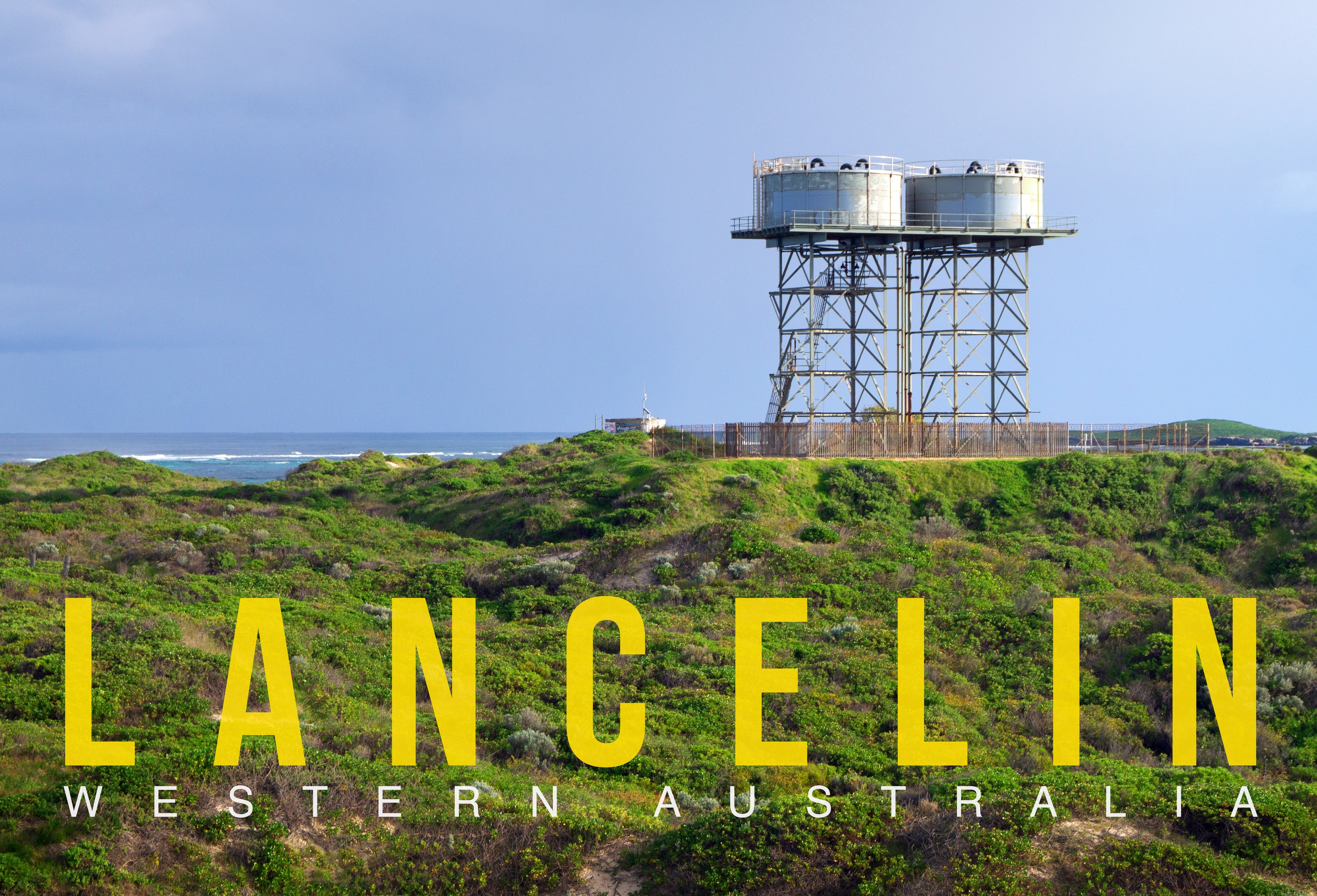 EC0010.5-Lancelin Back Beach 5