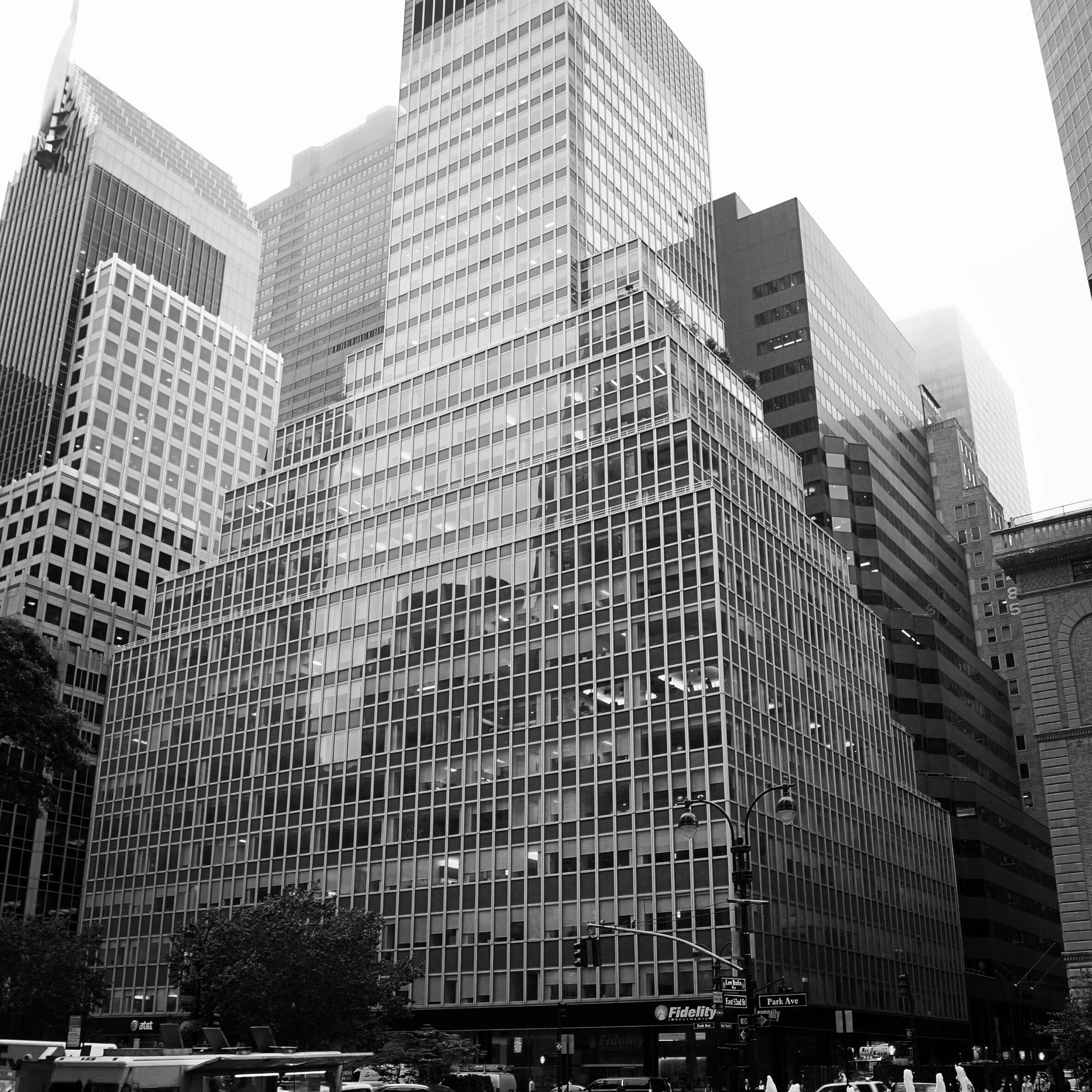 EC0019.2-350 Park Avenue