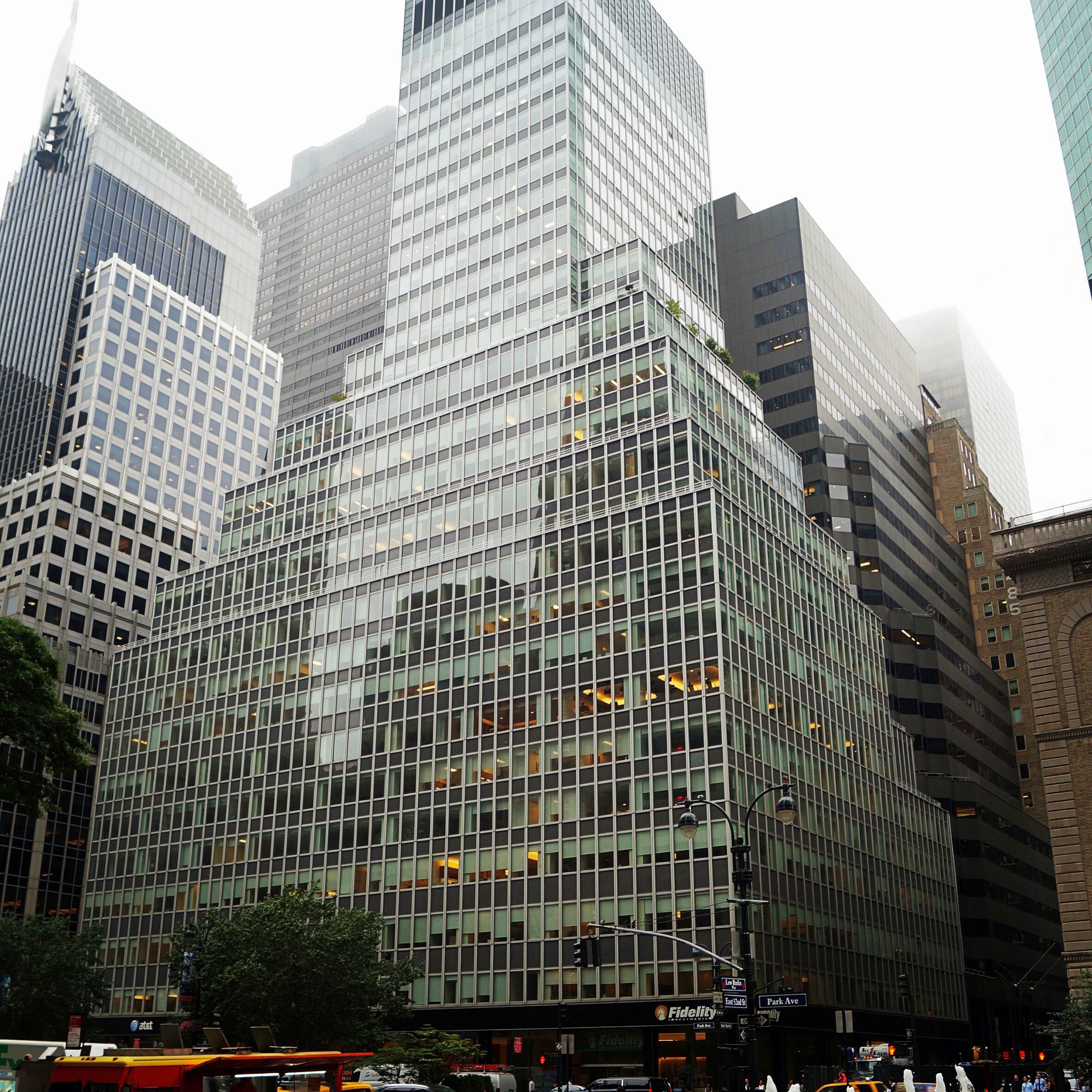 EC0019.1-350 Park Avenue