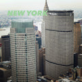 EC0017.1-New York 1