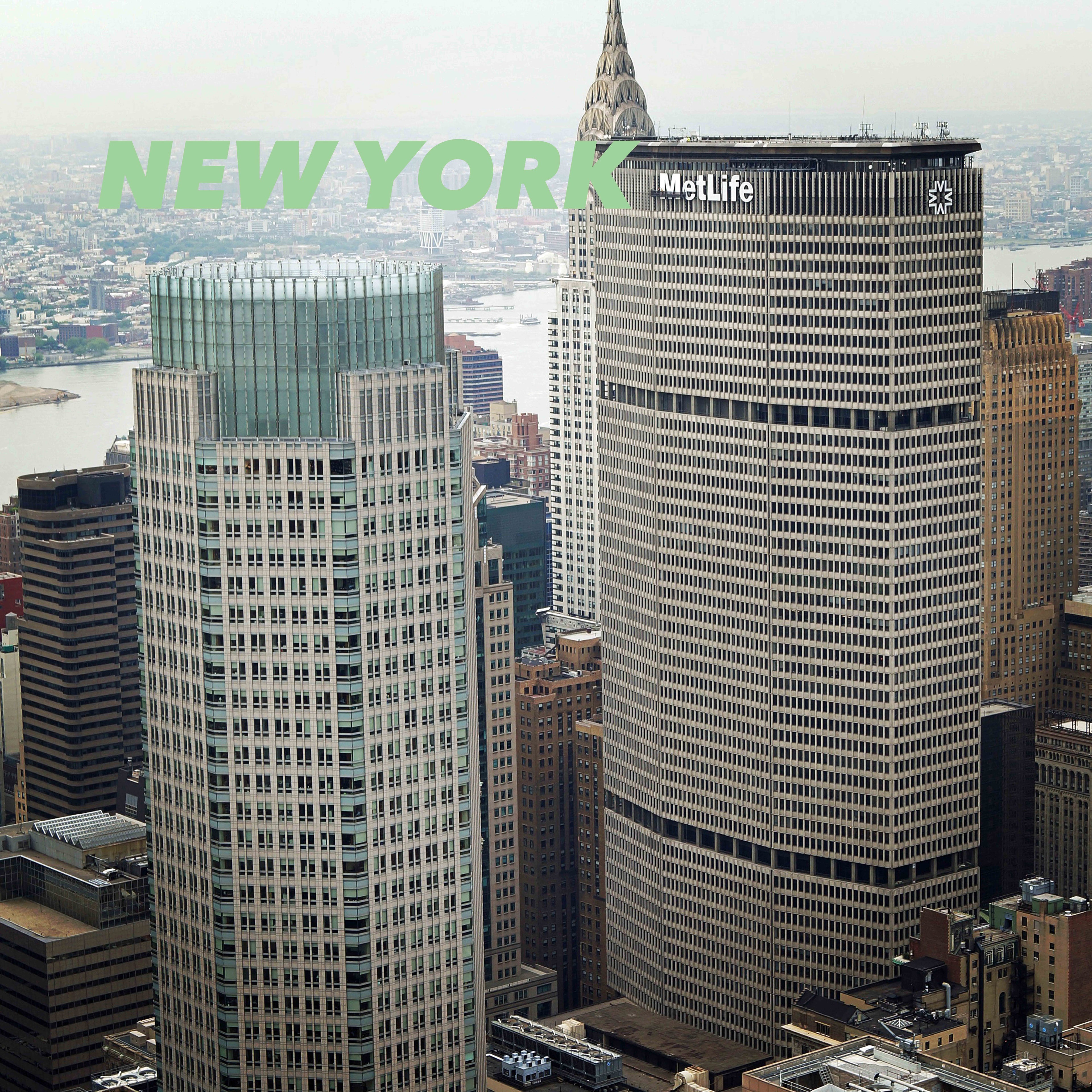 EC0017.1-New York 1