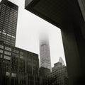 EC0017.2-New York 2