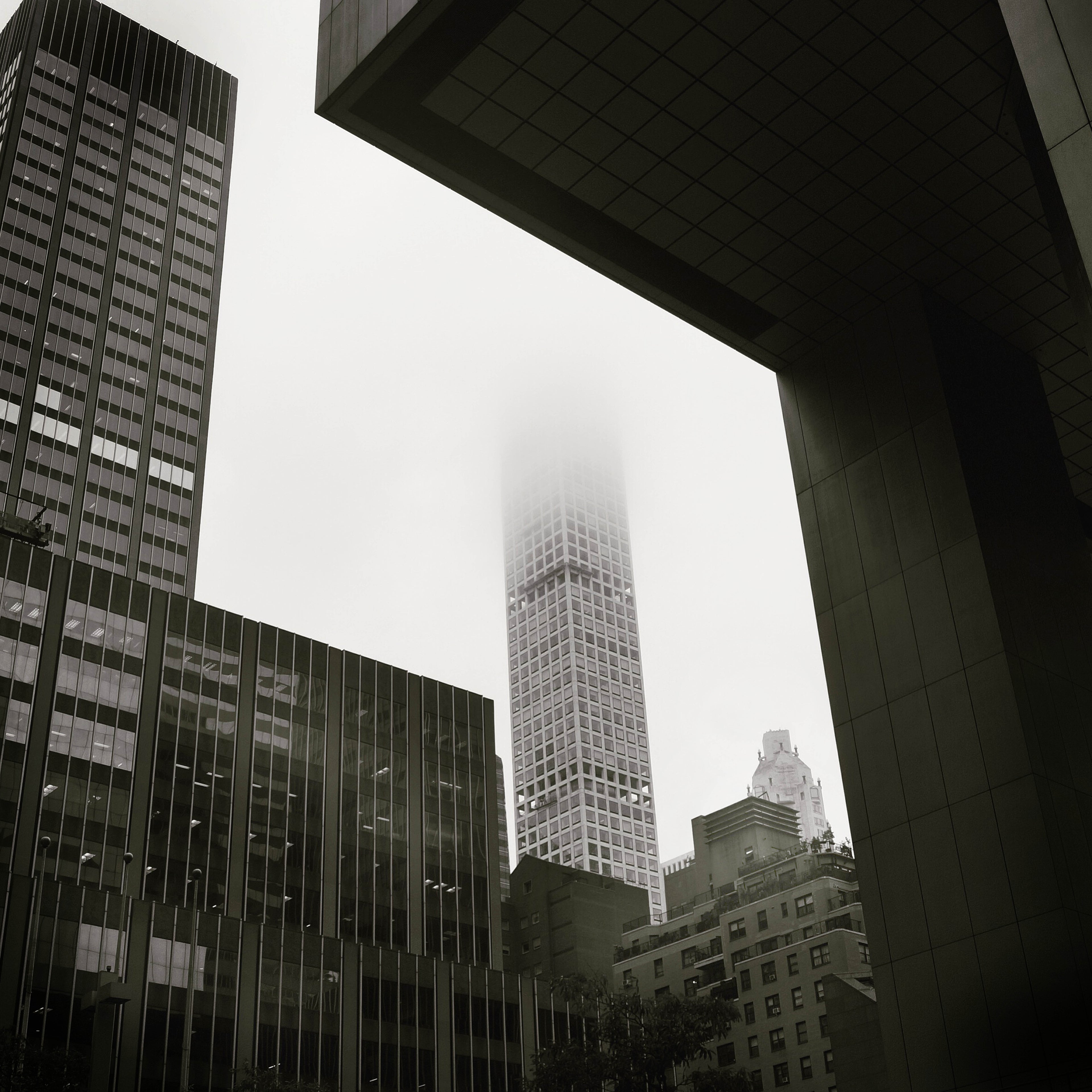 EC0017.2-New York 2