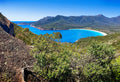 EC0016.1-Wineglass Bay-Tasmania