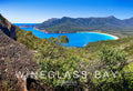 EC0016.2-Wineglass Bay-Tasmania
