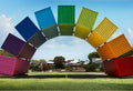EC0002.3-Containbow 3