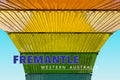 EC0002.2-Containbow 2