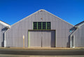 EC0009.1-Block-G 1