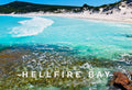 EC0012.1-Hellfire Bay 1