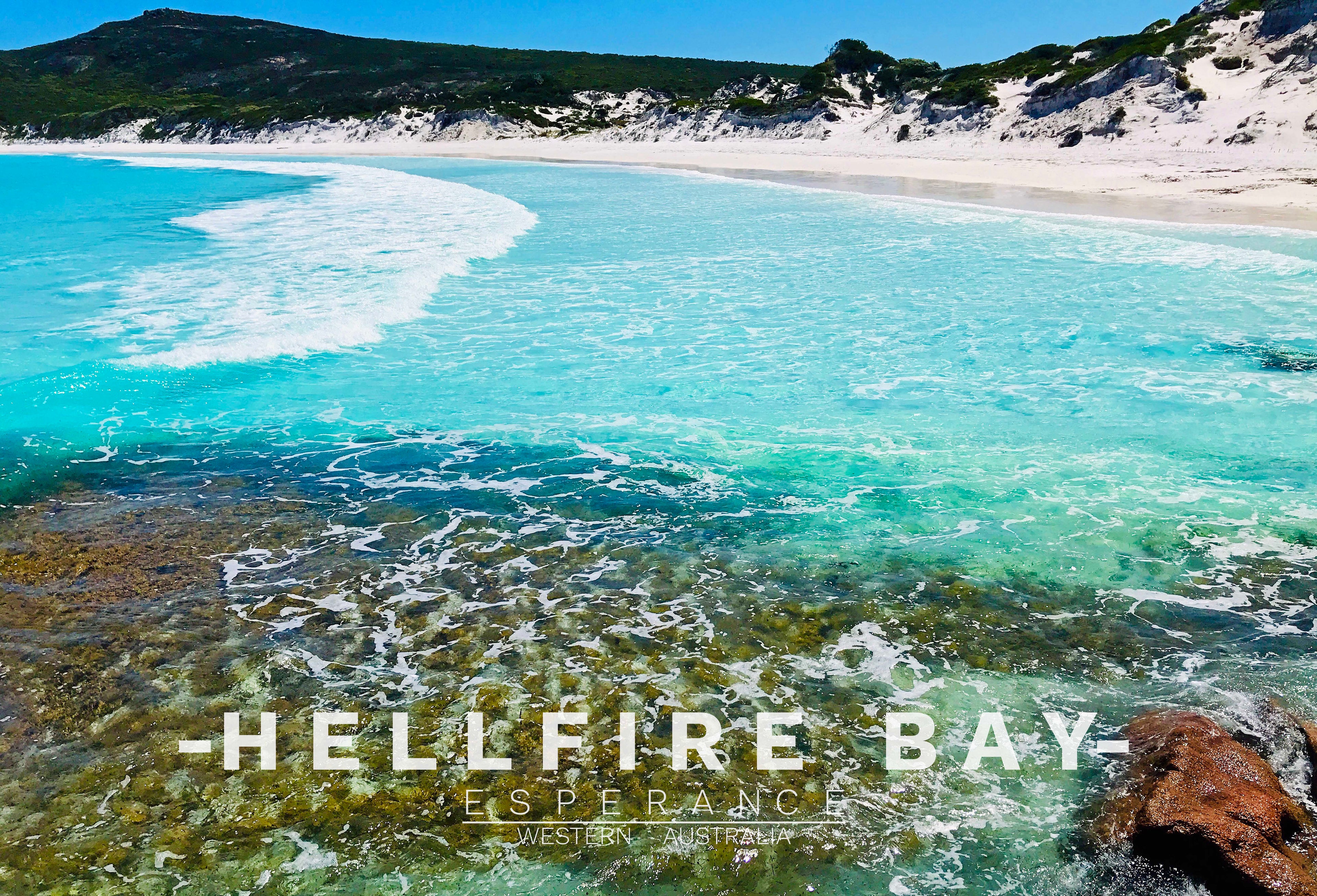 EC0012.1-Hellfire Bay 1
