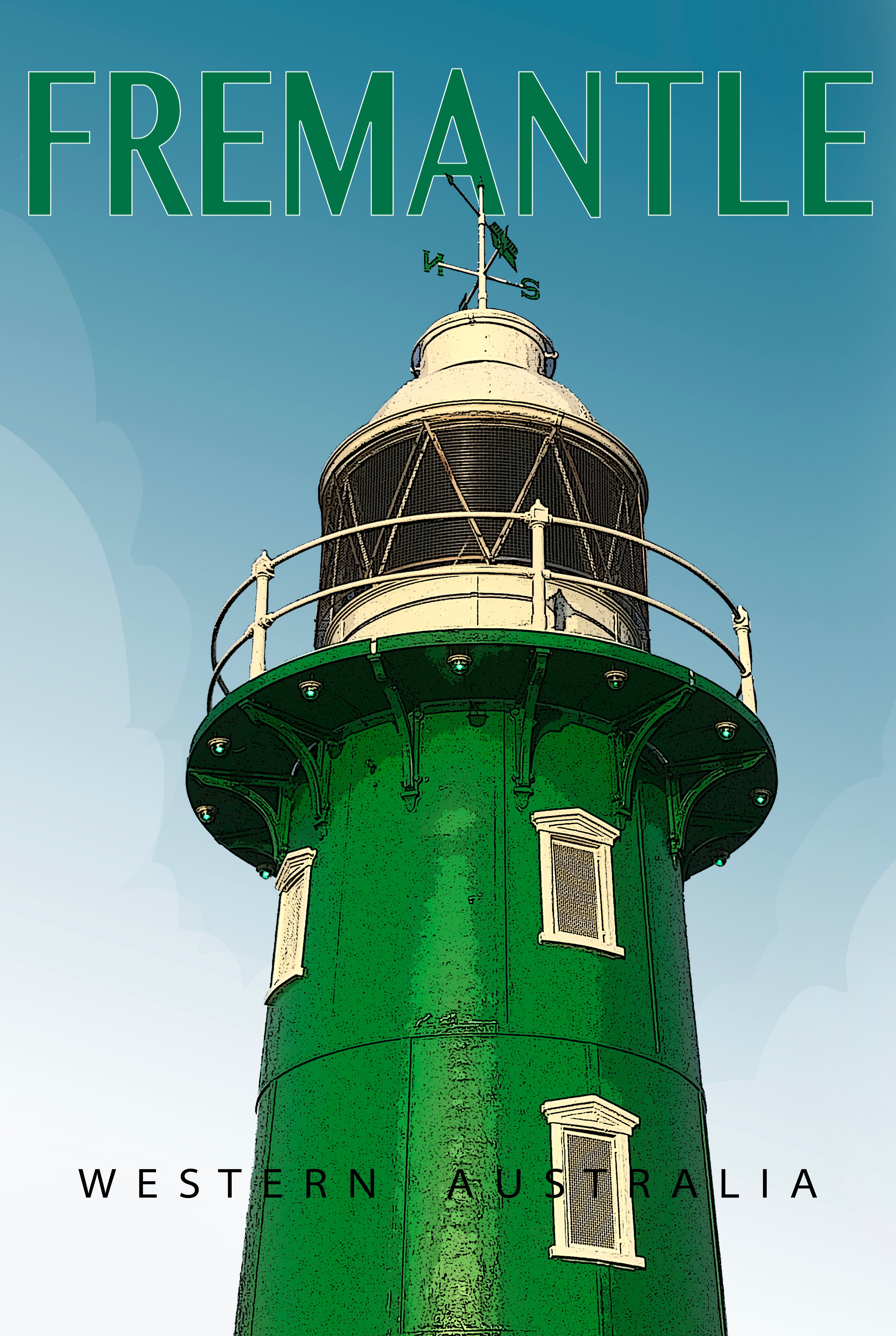EC0001.1-South Mole Lighthouse 1