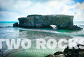 EC0014.1-Two Rocks 1