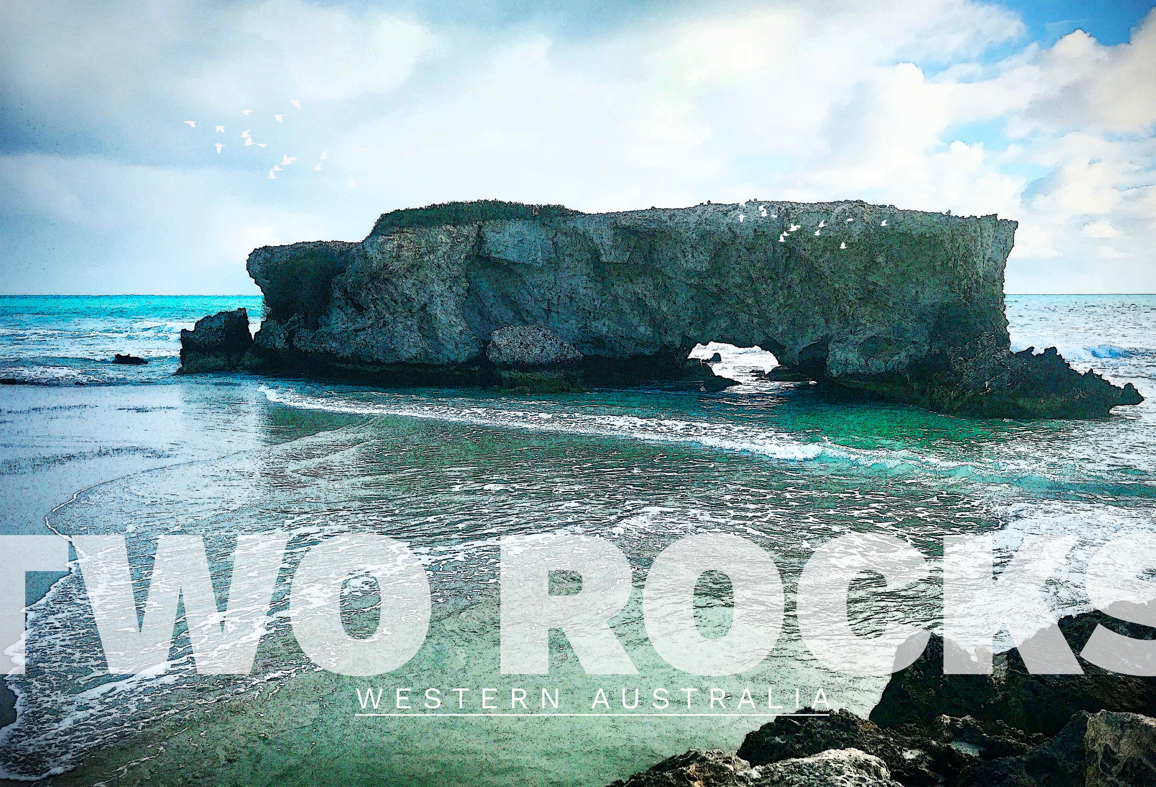 EC0014.1-Two Rocks 1